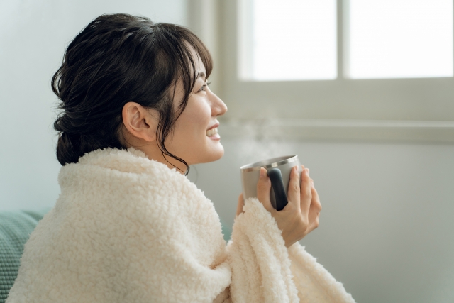 リフォームのことなら横浜市都筑区のジューテックホームのリフォーム