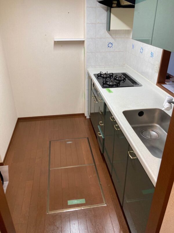 横浜市都筑区・港北区のリフォームなら ジューテックホーム