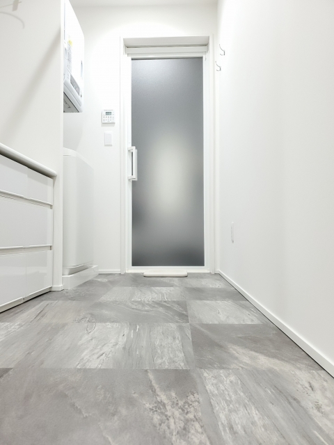 リフォームのことなら横浜市都筑区のジューテックホームのリフォーム