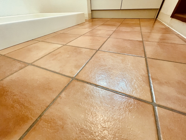 リフォームのことなら横浜市都筑区のジューテックホームのリフォーム