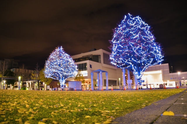 横浜市都筑区・港北区のリフォームなら ジューテックホーム