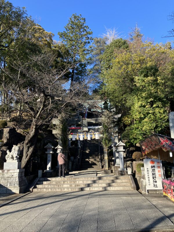 リフォームのことなら横浜市都筑区のジューテックホームのリフォーム