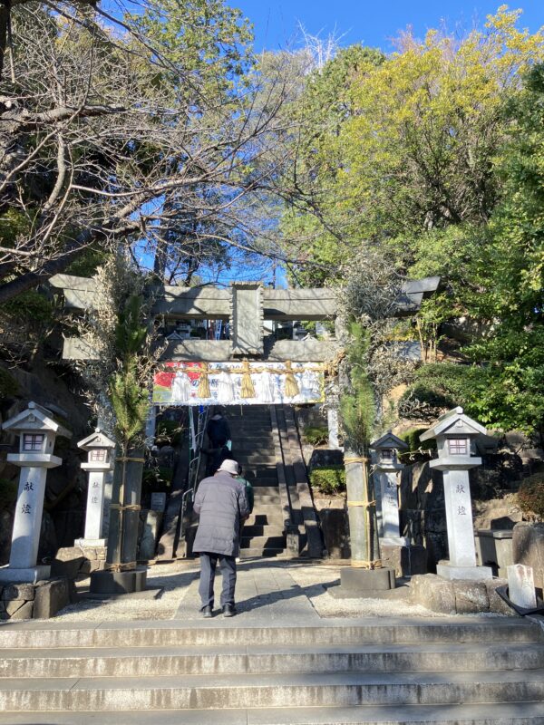 リフォームのことなら横浜市都筑区のジューテックホームのリフォーム